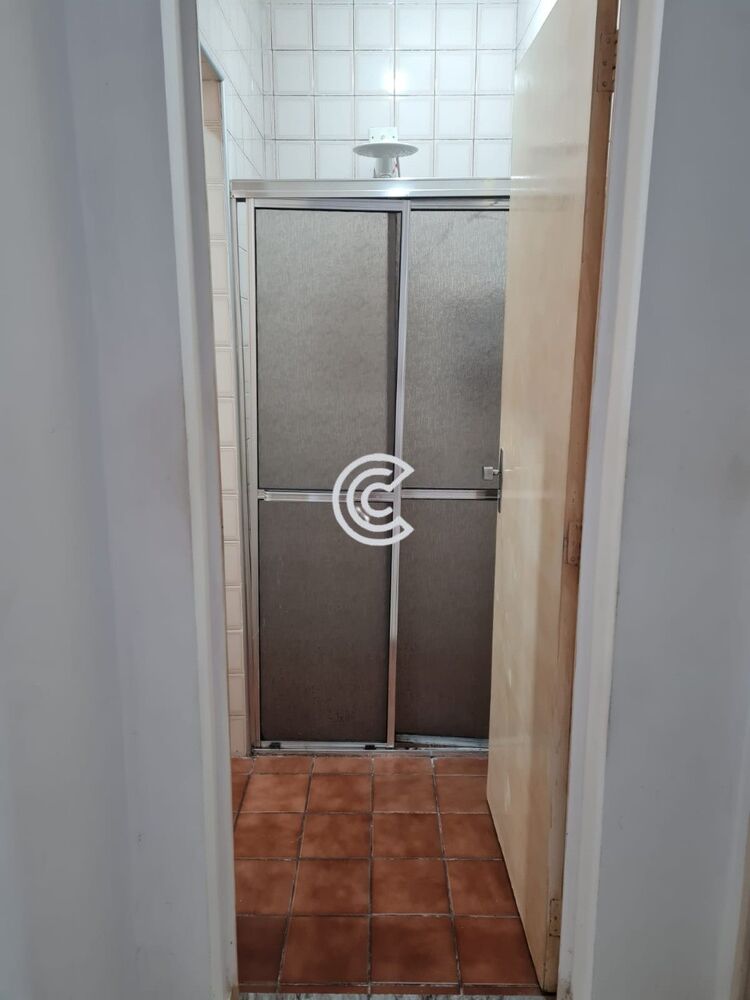 Apartamento, 1 quarto, 50 m² - Foto 14