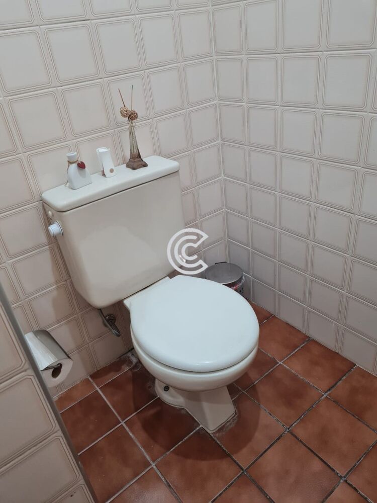 Apartamento, 1 quarto, 50 m² - Foto 15