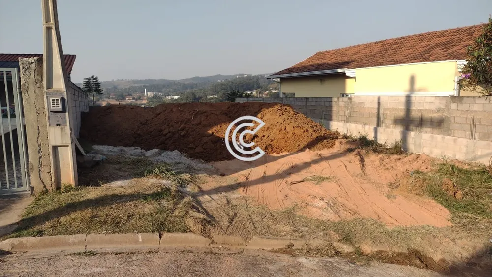 Terreno, 250 m² - Foto 7