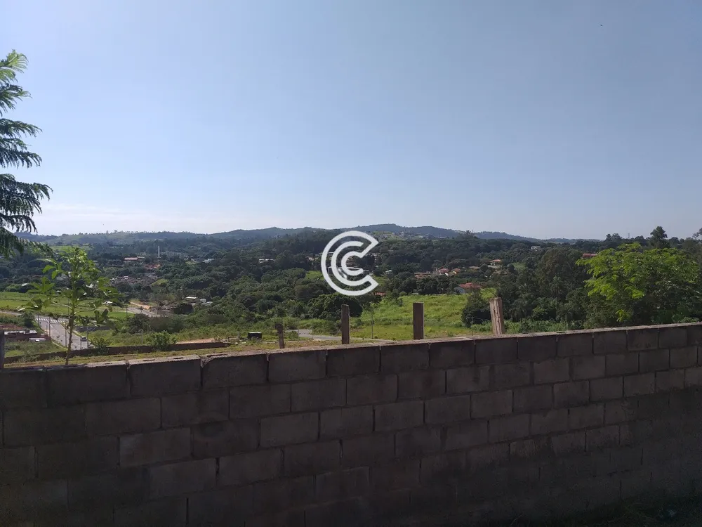 Terreno, 250 m² - Foto 5