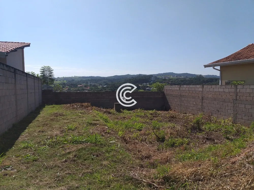 Terreno, 250 m² - Foto 1