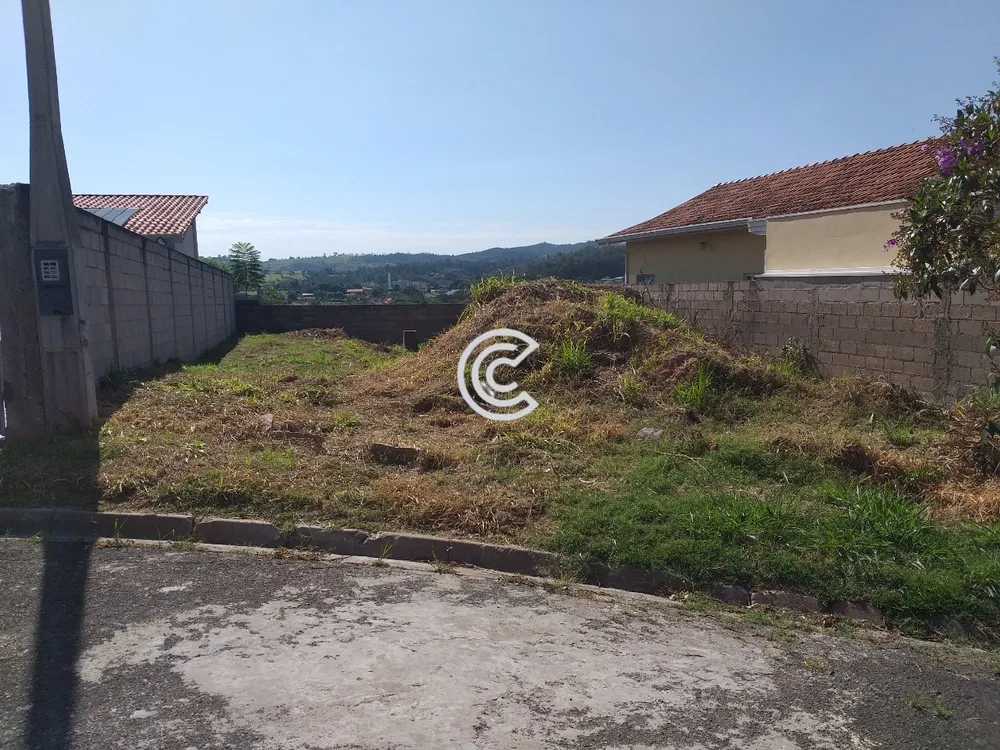 Terreno, 250 m² - Foto 4