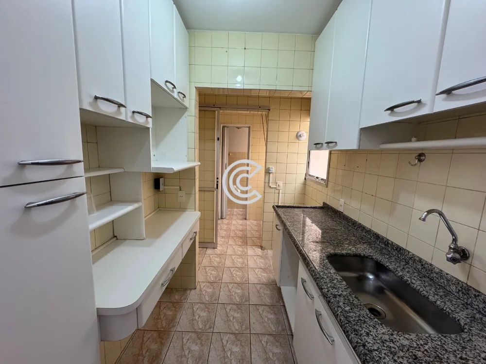 Apartamento, 1 quarto, 62 m² - Foto 4
