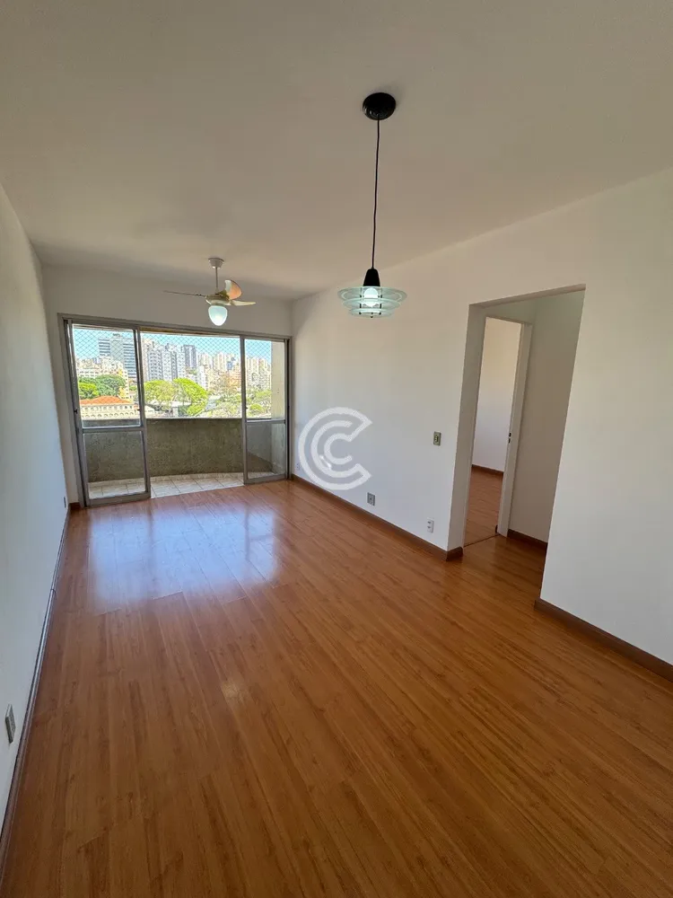 Apartamento, 1 quarto, 62 m² - Foto 12