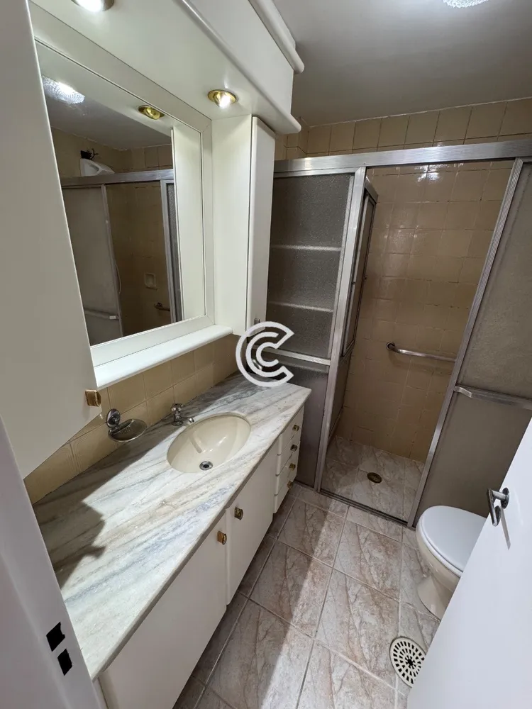 Apartamento, 1 quarto, 62 m² - Foto 9