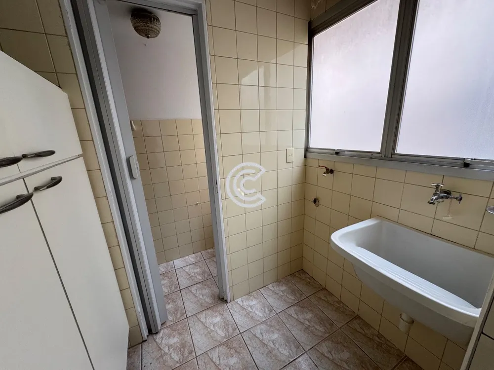 Apartamento, 1 quarto, 62 m² - Foto 6