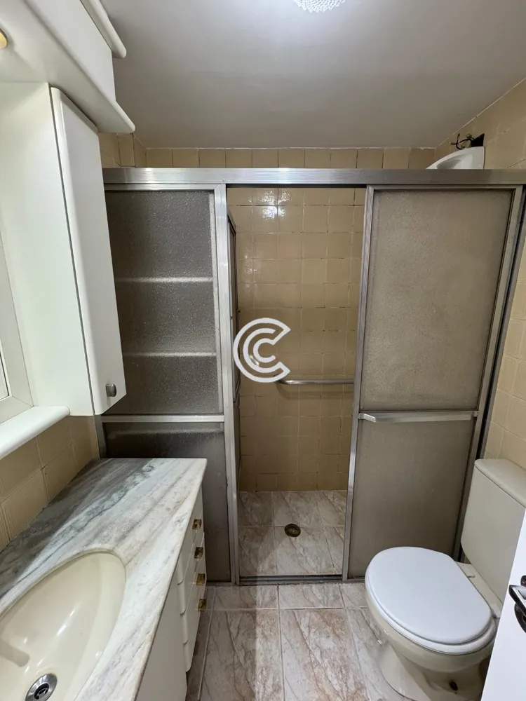 Apartamento, 1 quarto, 62 m² - Foto 10