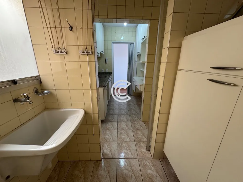 Apartamento, 1 quarto, 62 m² - Foto 7