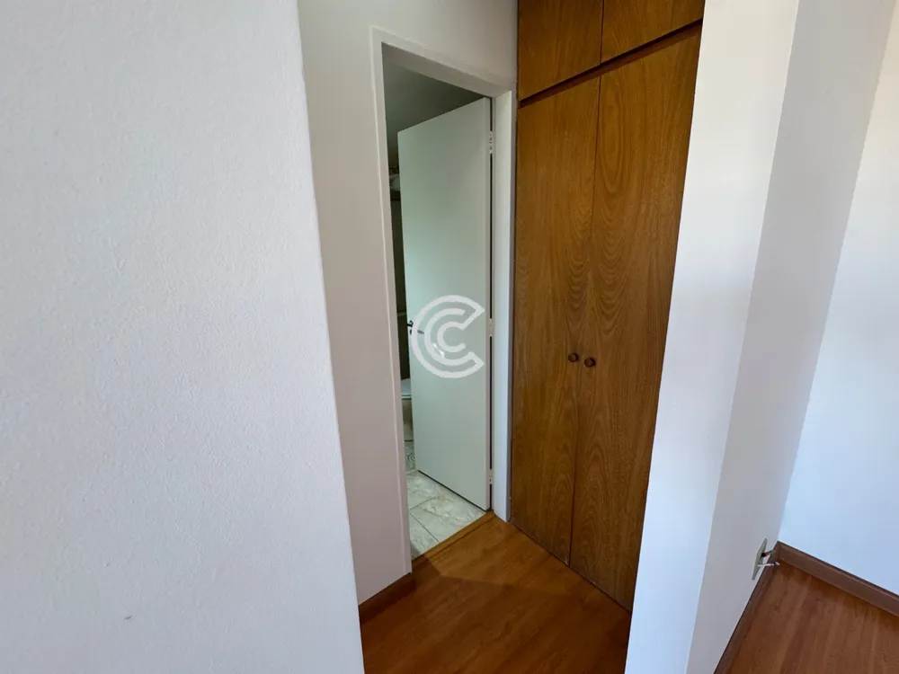 Apartamento, 1 quarto, 62 m² - Foto 8