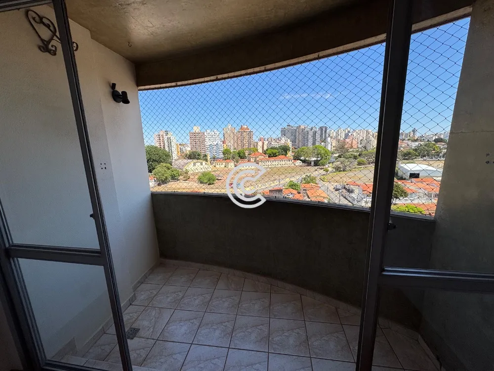 Apartamento, 1 quarto, 62 m² - Foto 2