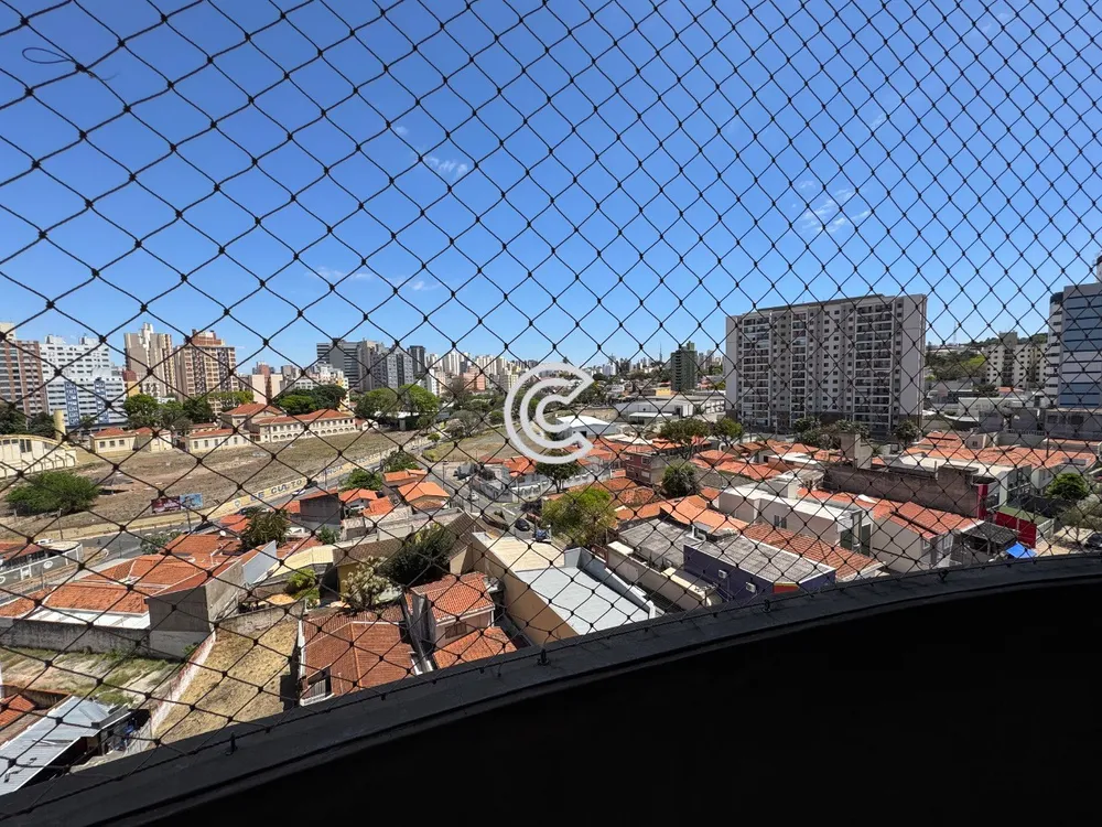 Apartamento, 1 quarto, 62 m² - Foto 3