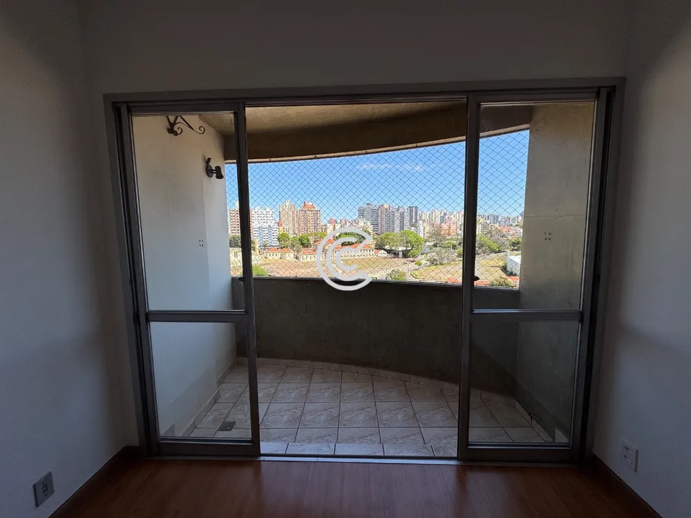Apartamento, 1 quarto, 62 m² - Foto 1