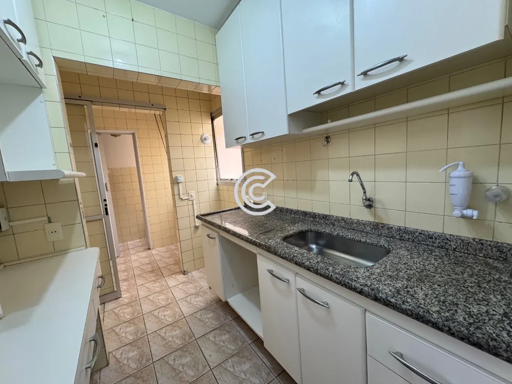 Apartamento, 1 quarto, 62 m² - Foto 5