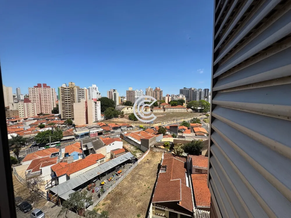 Apartamento, 1 quarto, 62 m² - Foto 11