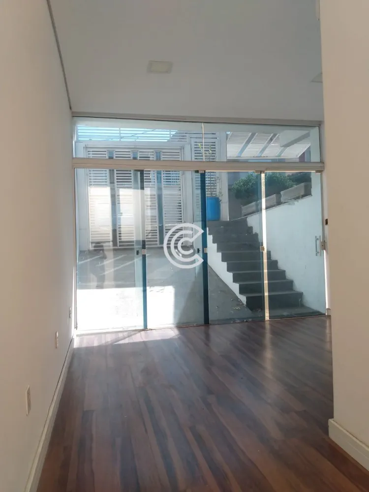 Casa, 3 quartos - Foto 11