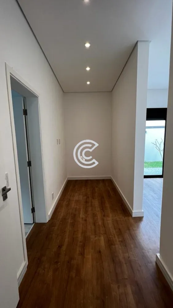 Casa, 3 quartos, 416 m² - Foto 8