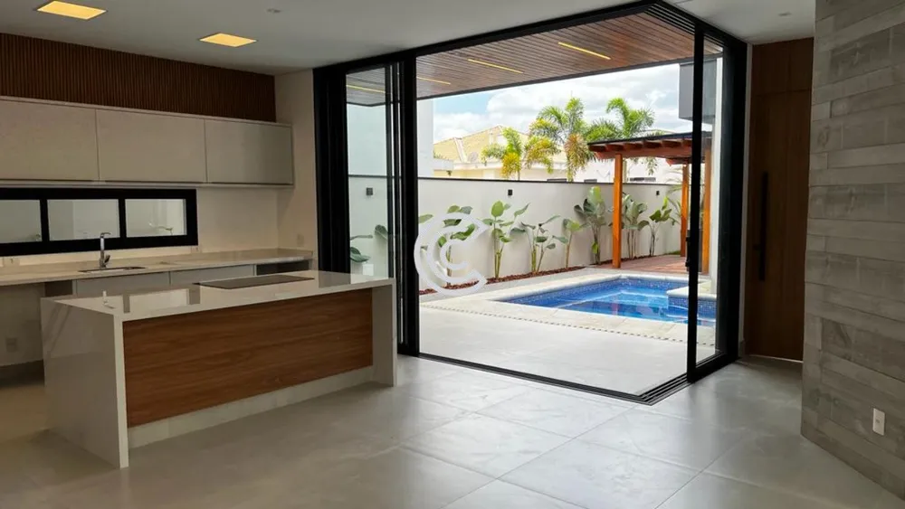 Casa, 3 quartos, 416 m² - Foto 7