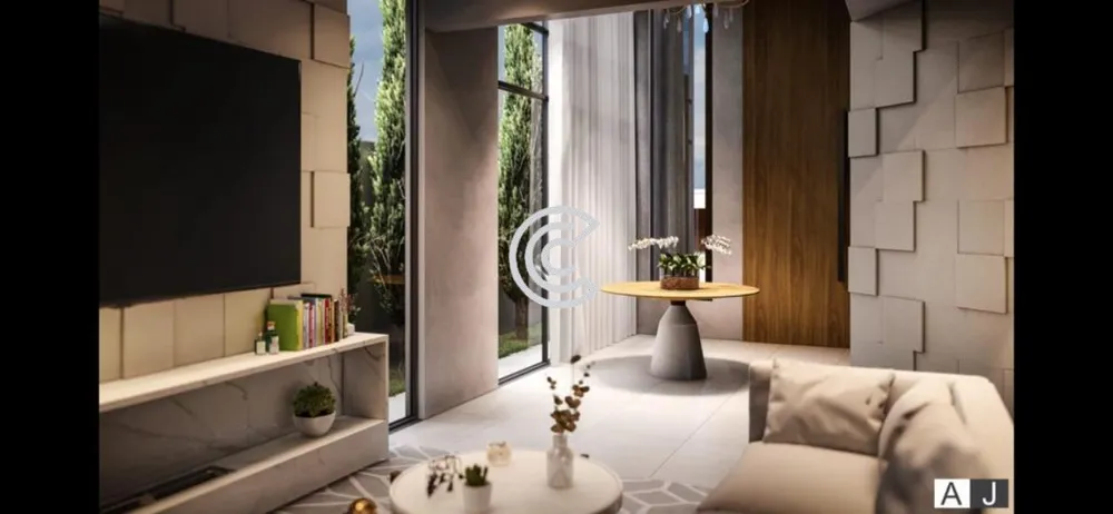 Casa, 3 quartos, 416 m² - Foto 9