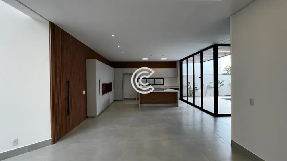 Casa, 3 quartos, 416 m² - Foto 3