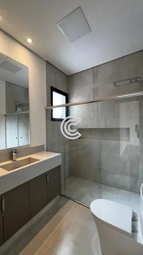 Casa, 3 quartos, 416 m² - Foto 10