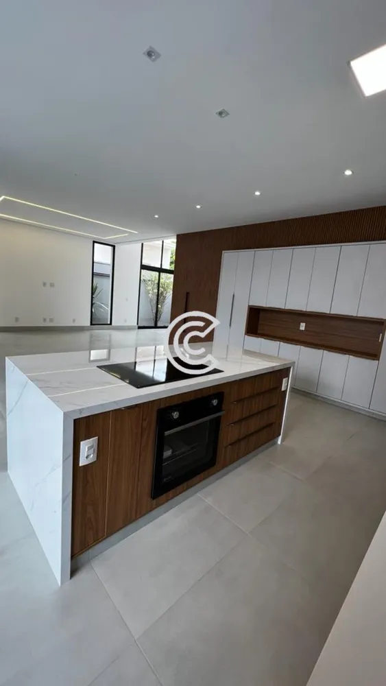 Casa, 3 quartos, 416 m² - Foto 4
