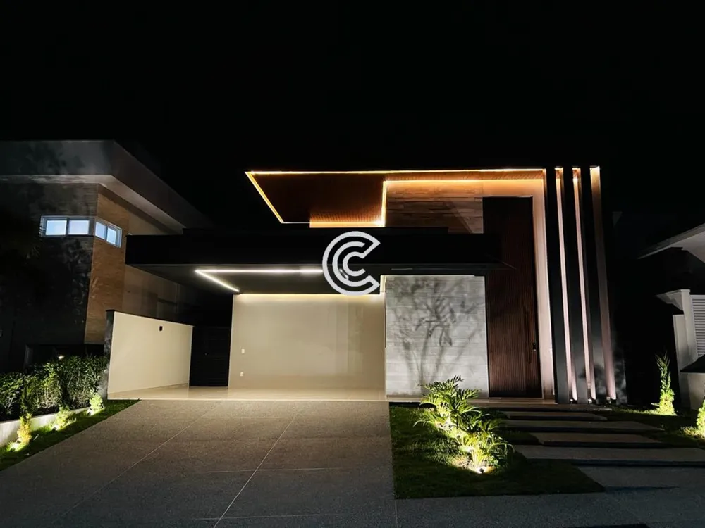 Casa, 3 quartos, 416 m² - Foto 2