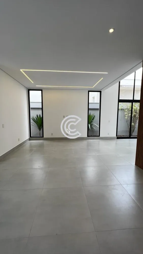 Casa, 3 quartos, 416 m² - Foto 5