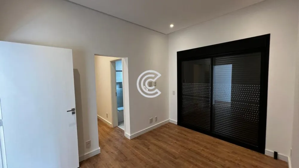 Casa, 3 quartos, 416 m² - Foto 11