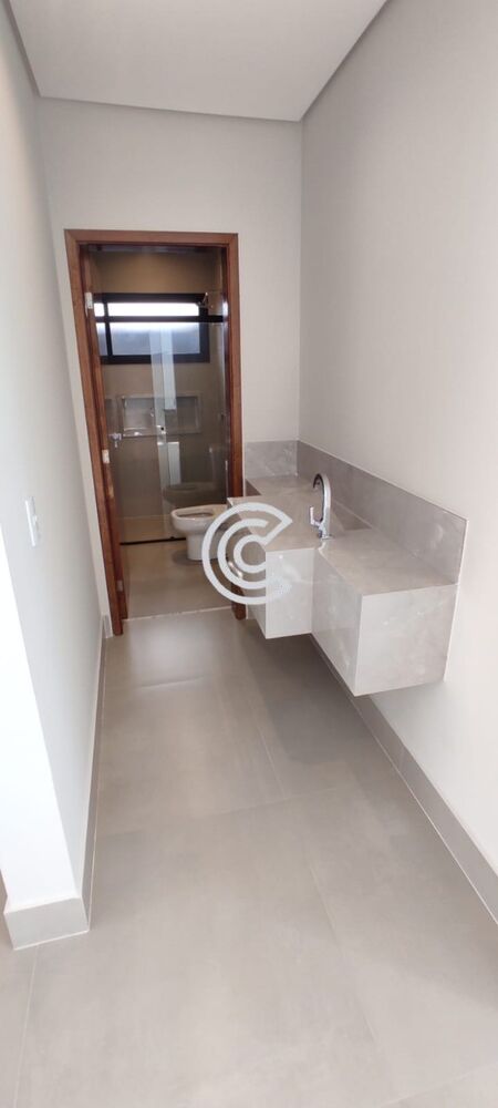 Casa, 3 quartos, 360 m² - Foto 1