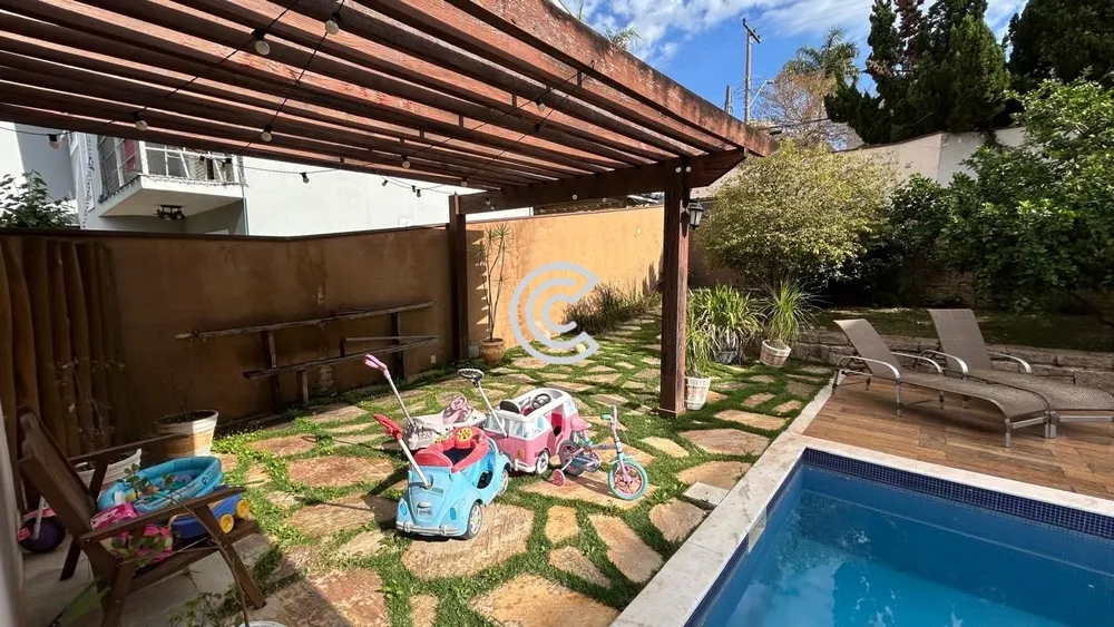 Casa de Condomínio, 1 quarto - Foto 5