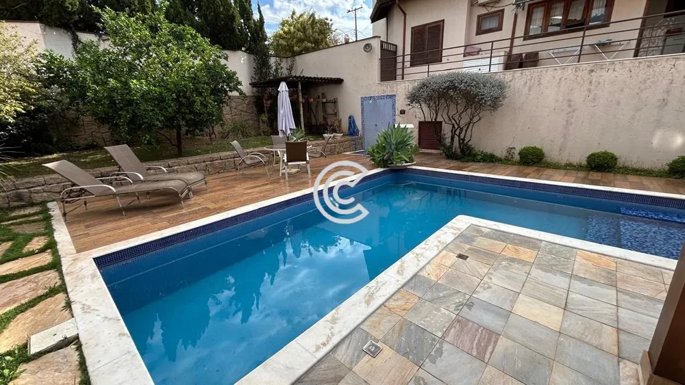 Casa de Condomínio, 1 quarto - Foto 6