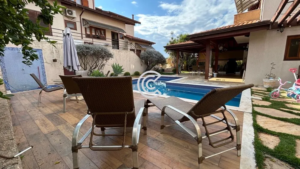 Casa de Condomínio, 1 quarto - Foto 7