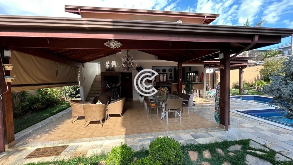 Casa de Condomínio, 1 quarto - Foto 11
