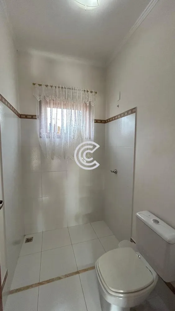 Casa de Condomínio, 1 quarto - Foto 12