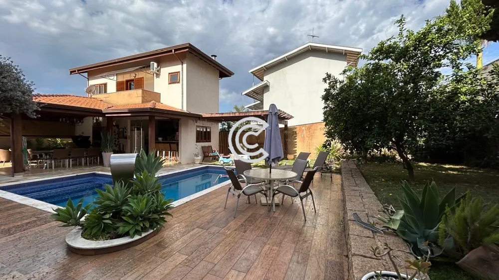 Casa de Condomínio, 1 quarto - Foto 9
