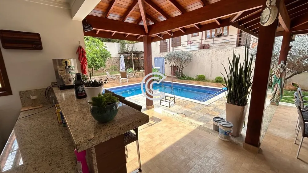 Casa de Condomínio, 1 quarto - Foto 3