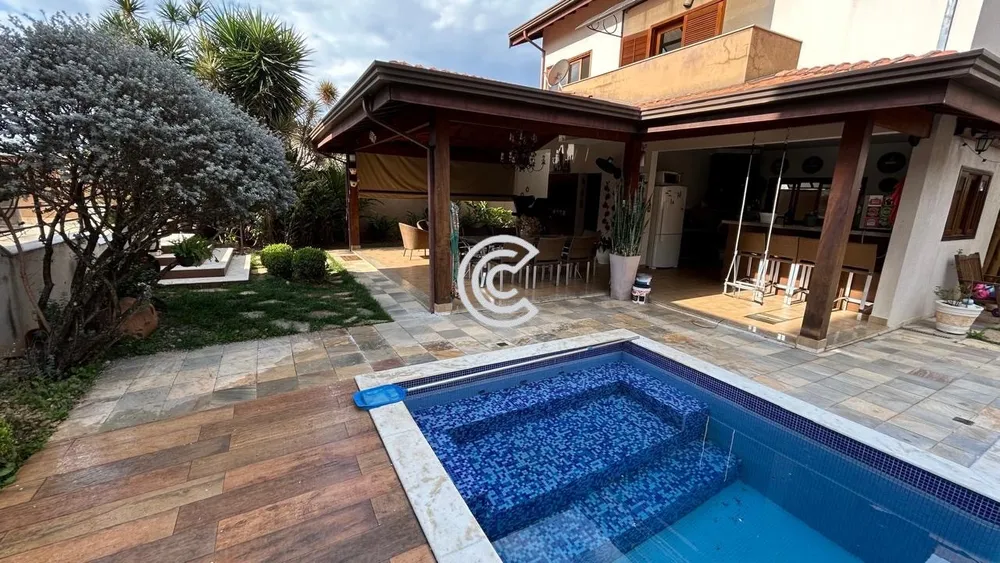 Casa de Condomínio, 1 quarto - Foto 10