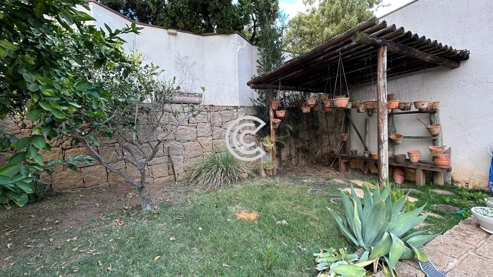 Casa de Condomínio, 1 quarto - Foto 8