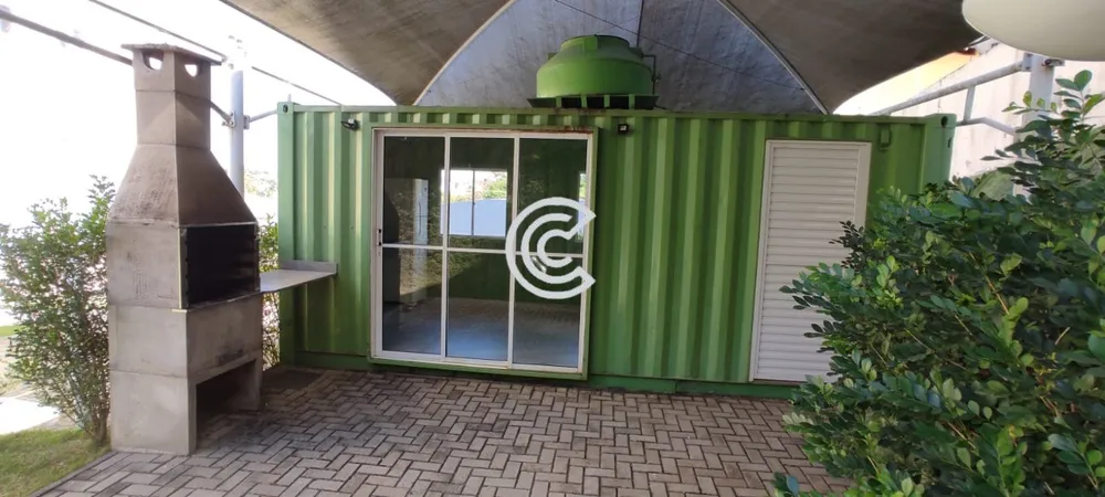 Apartamento, 2 quartos, 77 m² - Foto 8