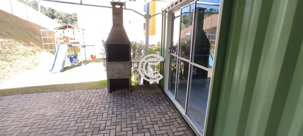 Apartamento, 2 quartos, 77 m² - Foto 7