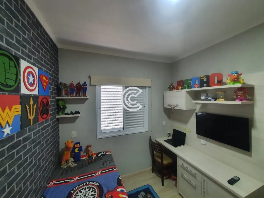 Apartamento, 2 quartos, 77 m² - Foto 4
