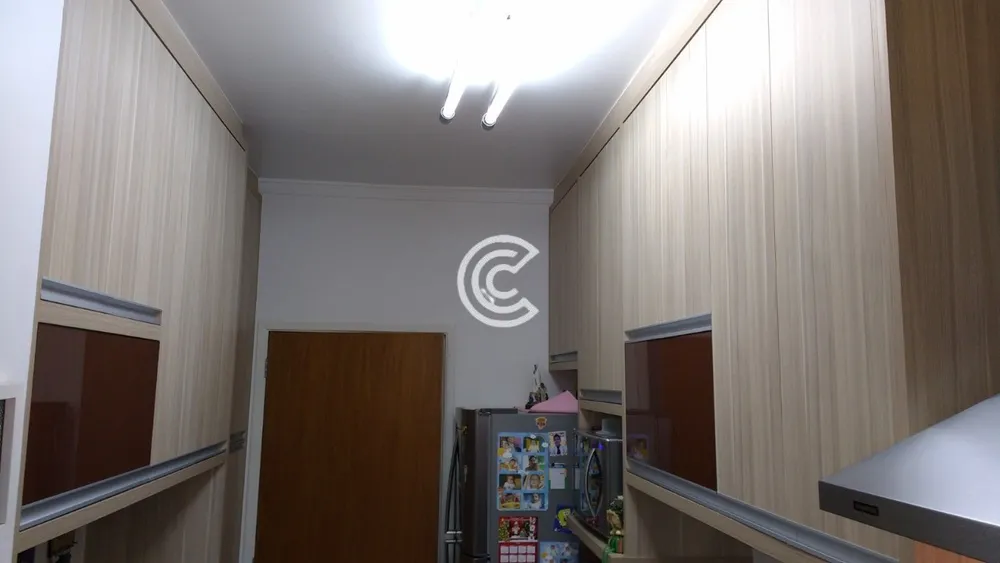 Apartamento, 2 quartos, 77 m² - Foto 3