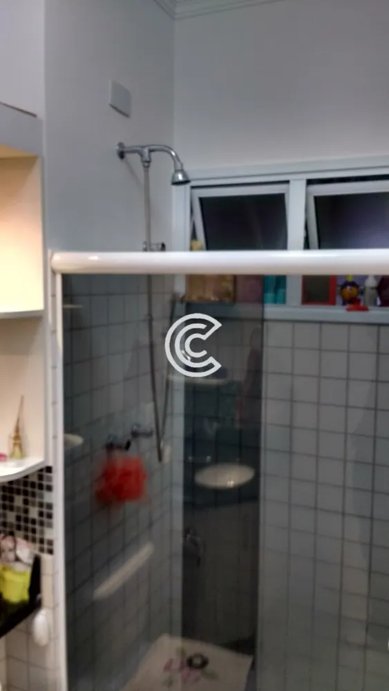 Apartamento, 2 quartos, 77 m² - Foto 6