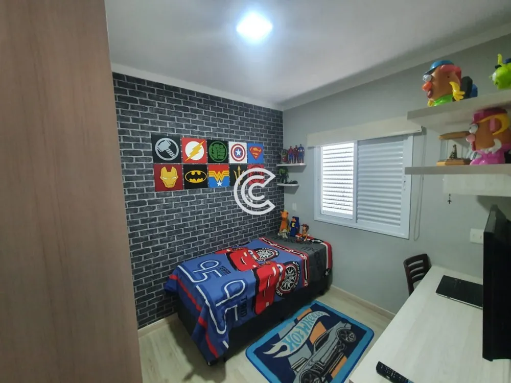Apartamento, 2 quartos, 77 m² - Foto 5