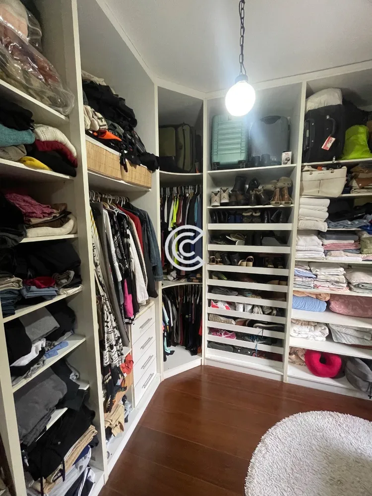Casa, 4 quartos - Foto 6