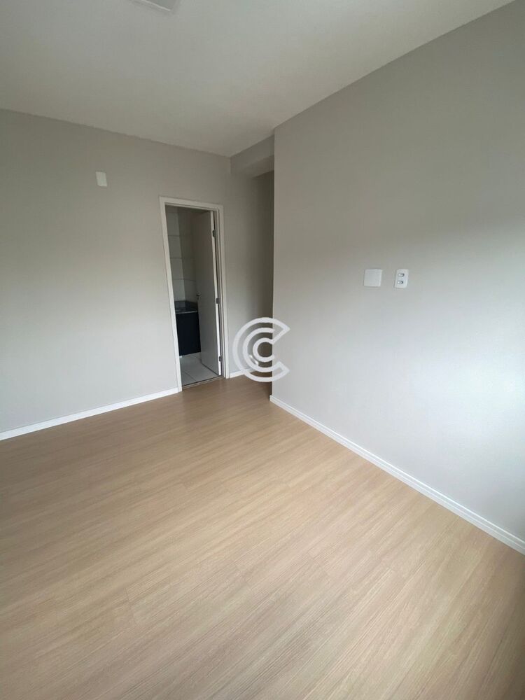 Apartamento, 2 quartos, 55 m² - Foto 13