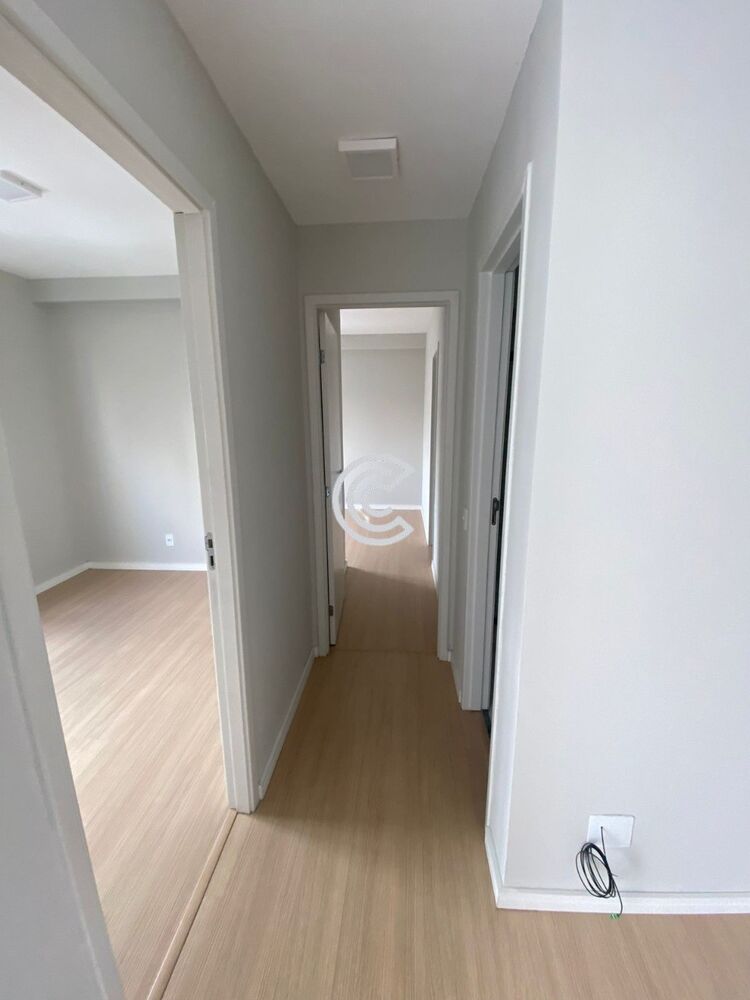 Apartamento, 2 quartos, 55 m² - Foto 14