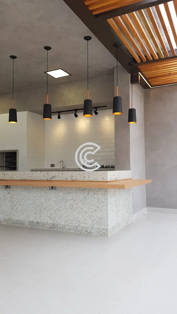 Apartamento, 2 quartos, 45 m² - Foto 10
