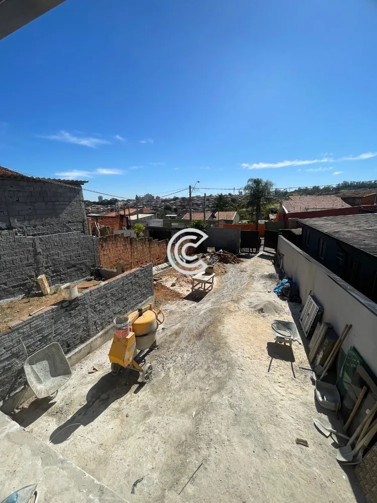 Casa, 2 quartos - Foto 7