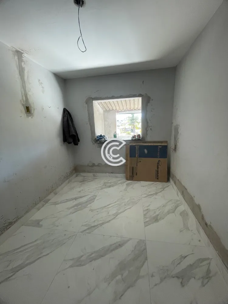 Casa, 2 quartos - Foto 3